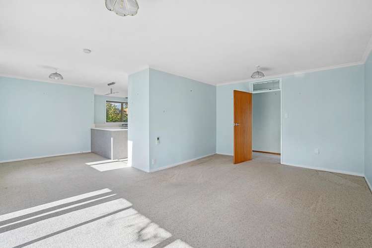 25 Jollys Road_4