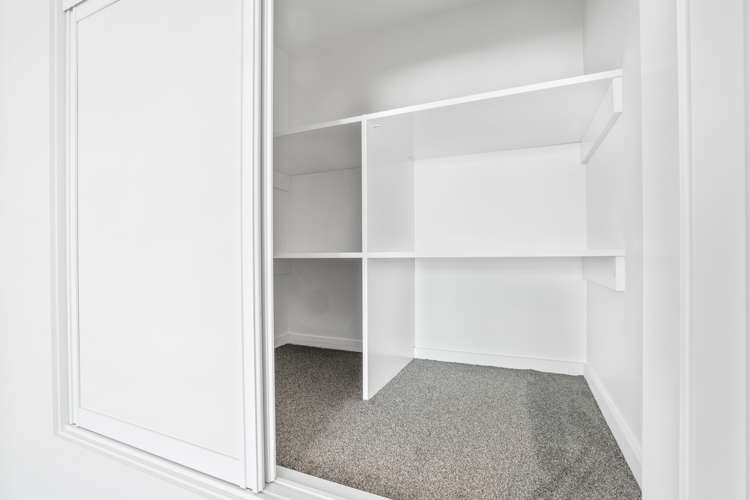 3/330 Cashel Street Christchurch Central_19