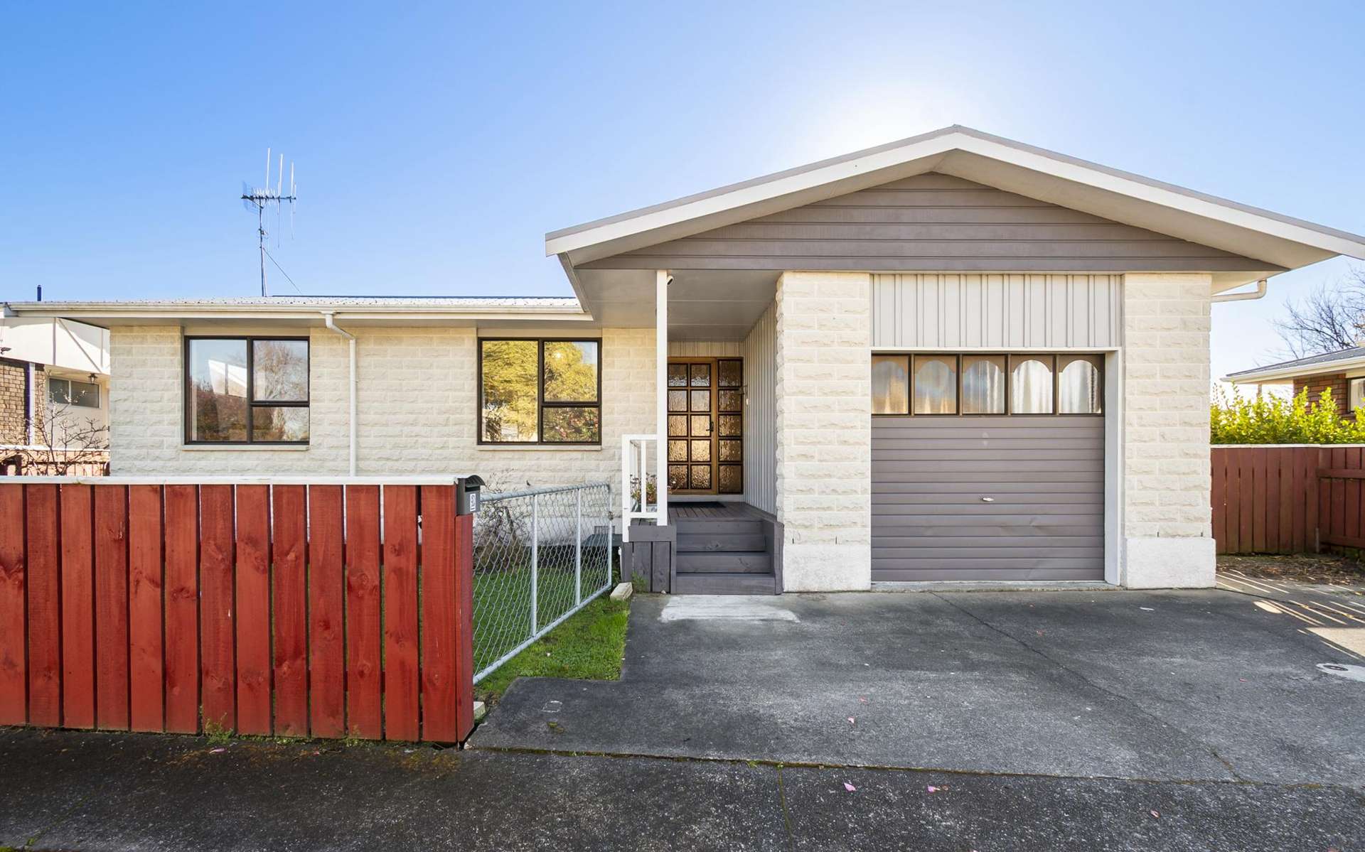 2 Ascot Court Feilding_0