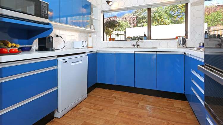 13 Vintage Drive Henderson_9