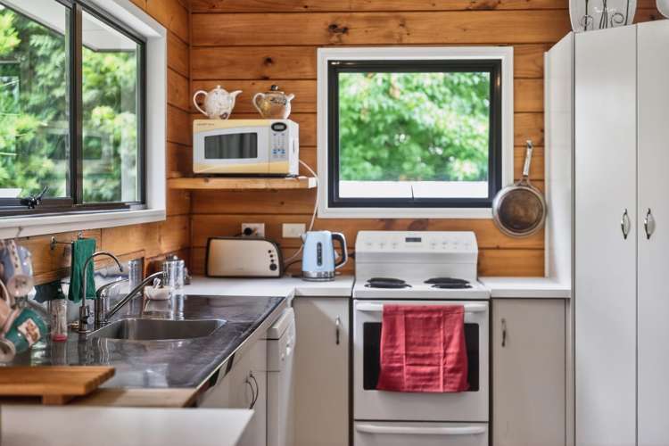 6 Vintners Close Huapai_8