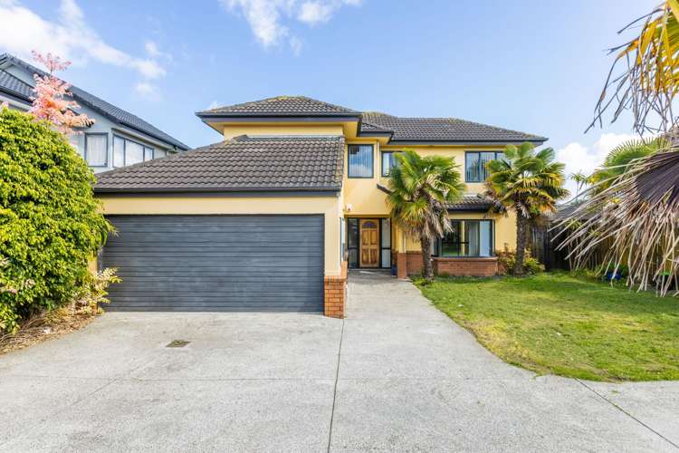 110 Chapel Road_0