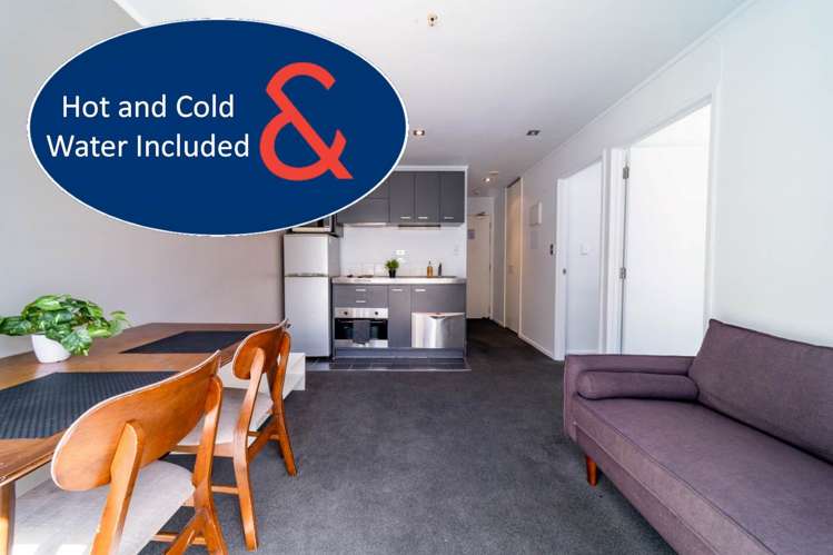 G08/430 Queen Street Auckland Central_0