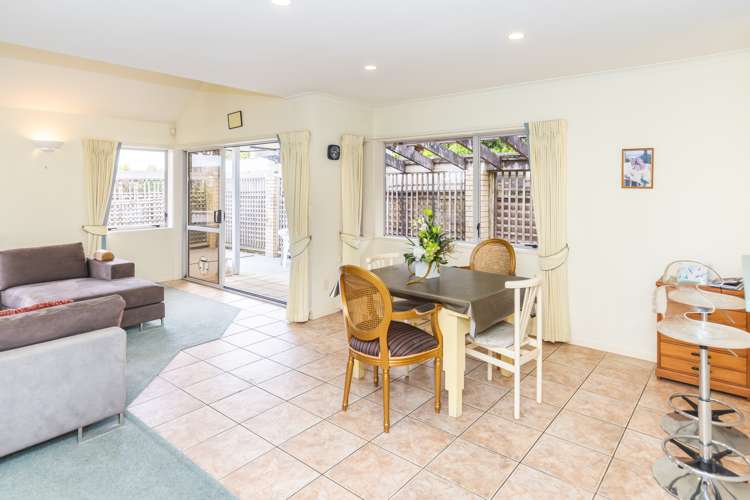 1427 River Road Flagstaff_9