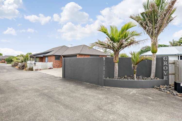 10 Landon Place Pukekohe_6