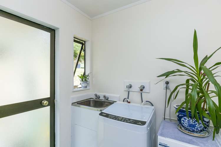 63 Hazlewood Avenue Karori_7