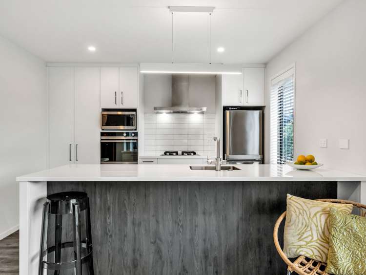 6 Munro Lane Rolleston_7