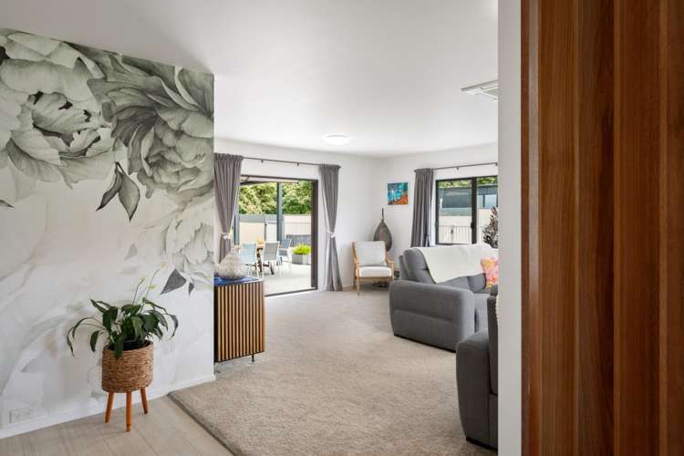 42 Elmwood Road Aongatete_5