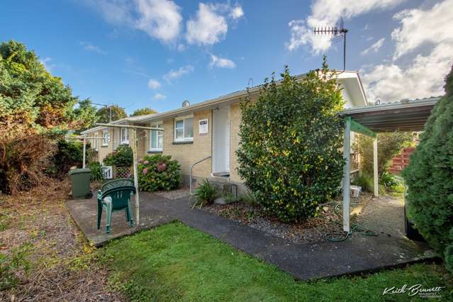 1, 2, 3/358 Fergusson Drive Heretaunga_2