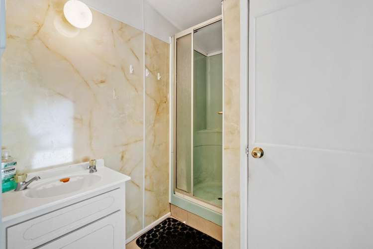 32 Piako Street Otara_21