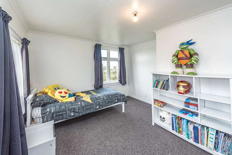 61 Surrey Road Springvale_13