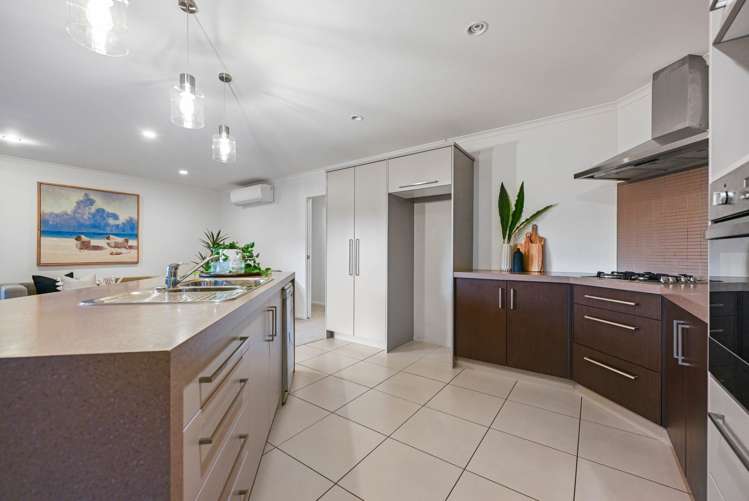 38 Moonlight Drive Rototuna North_9