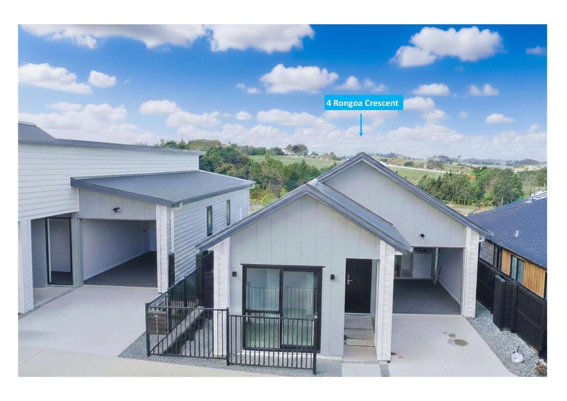 4 Rongoa Crescent Warkworth_0