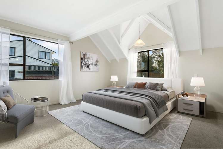 1/163 Oaktree Avenue Browns Bay_8