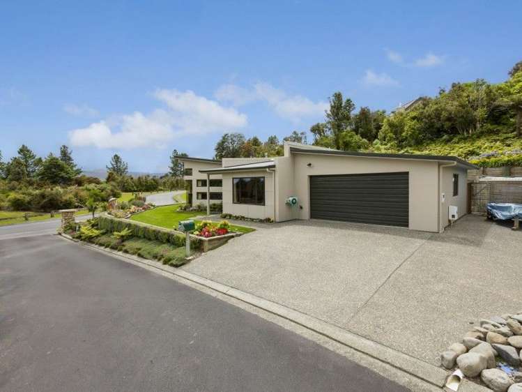 44 Mount Marua Way Timberlea_3