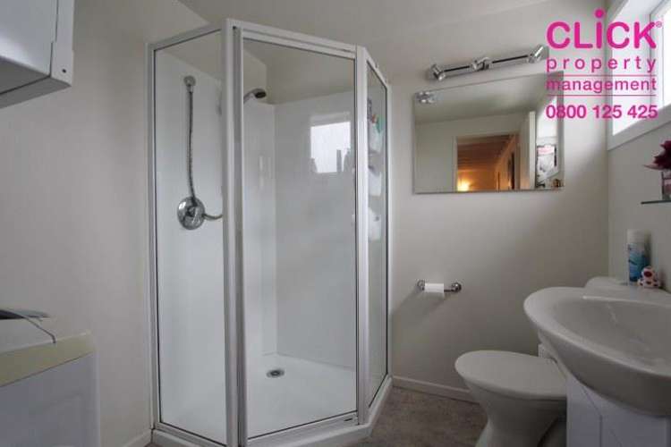 8/26 Maitland Street Dunedin Central_7