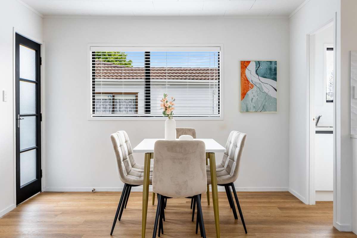 1/35 Jarman Road_4