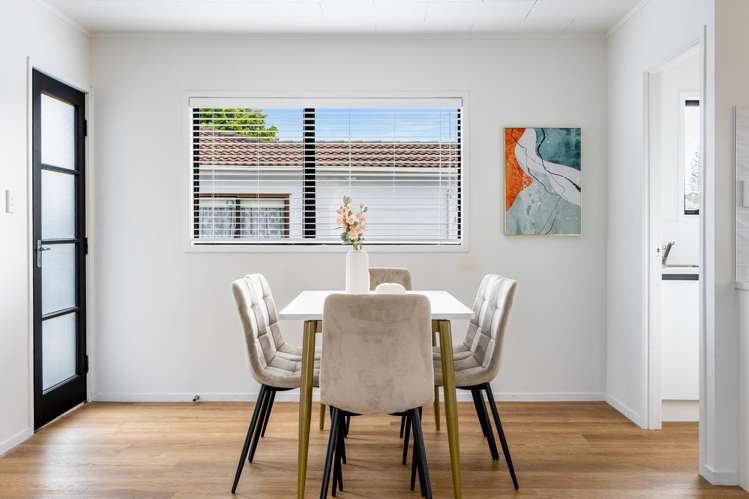 1/35 Jarman Road Mount Wellington_8
