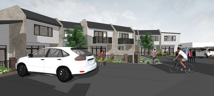 33 Olive Crescent Papatoetoe_4