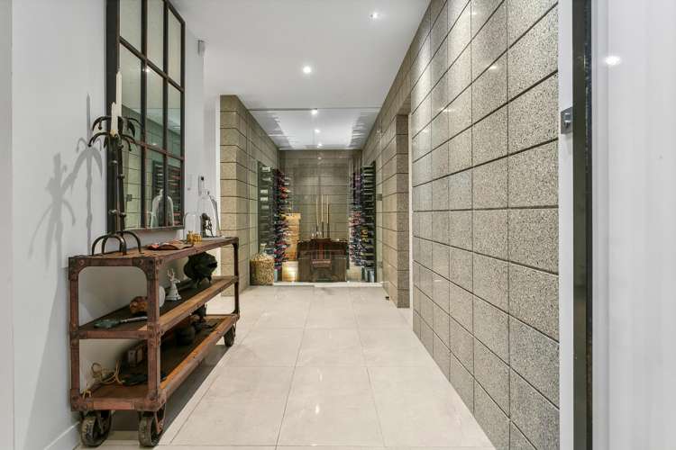 58a Peter Terrace Castor Bay_10