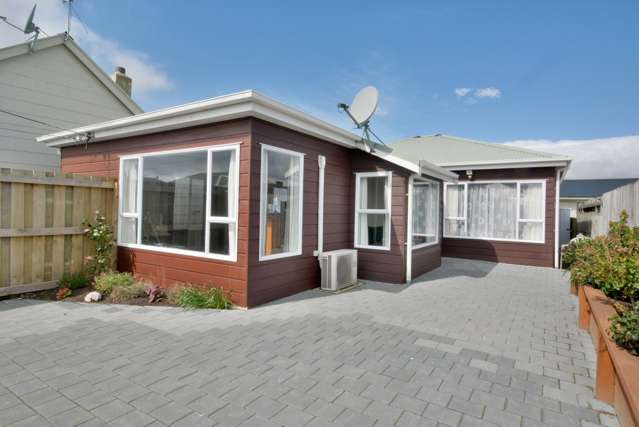 5 Rowland Avenue South Dunedin_1