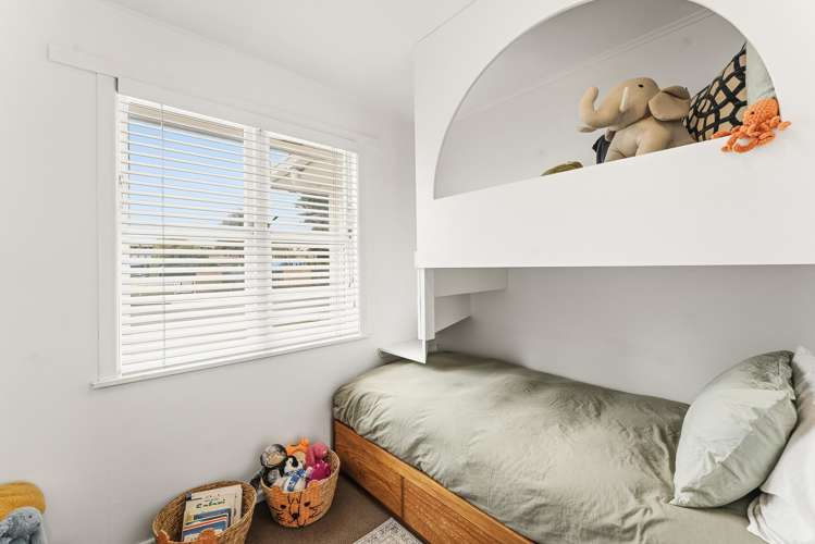 41 Taupo Avenue Mt Maunganui_16