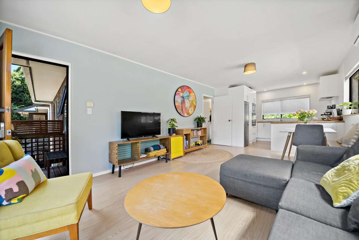 3/25 Abraham Place_2