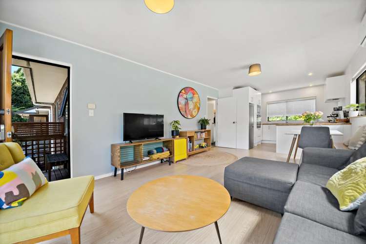 3/25 Abraham Place St Johns_6