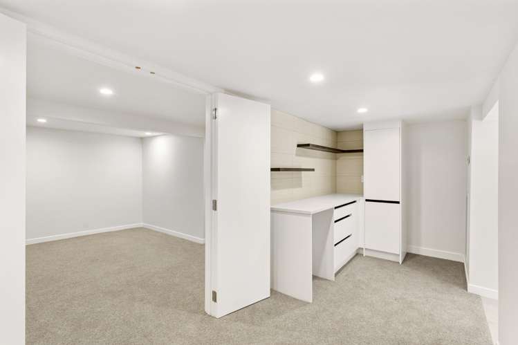 38 Aldred Road 1776_9