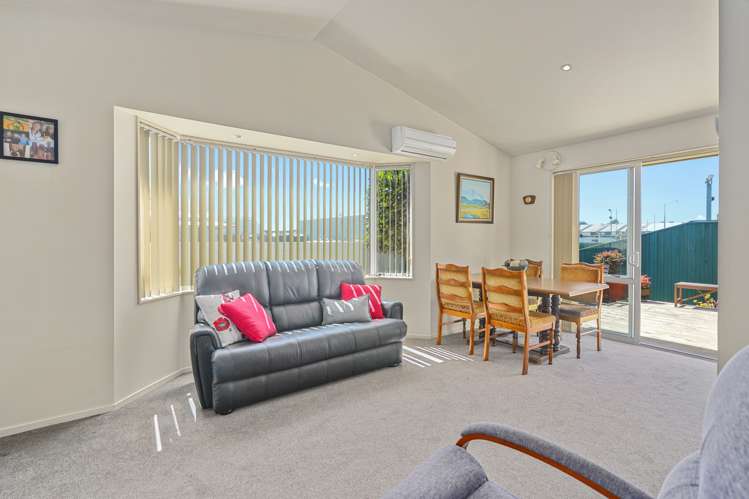 115 Gladstone Road Richmond_7