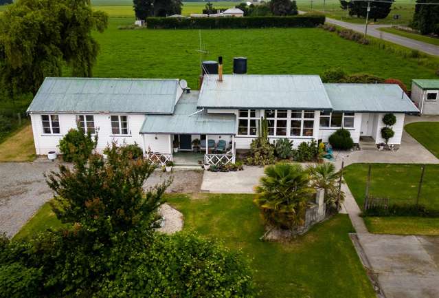 239 Old Ferry Road Waimate_2