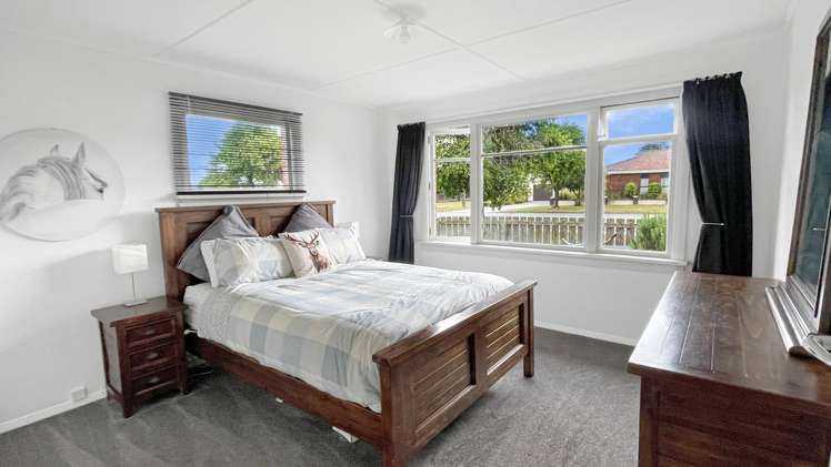 27 Dungannon Street Ranfurly_21