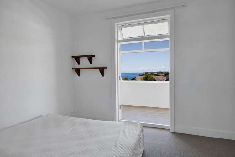 50/127 St Aubyn Street New Plymouth_15