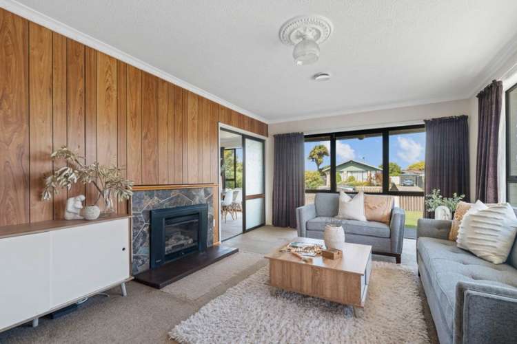 53 Oriana Crescent Hornby_7