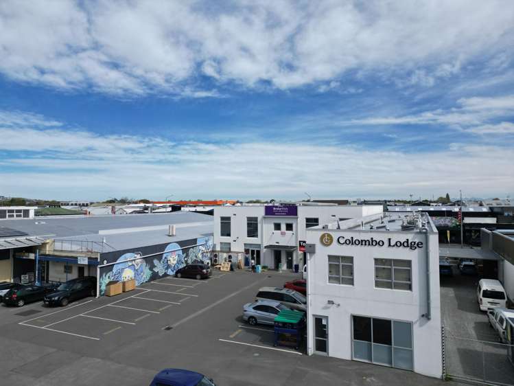 448 Colombo Street Sydenham_13