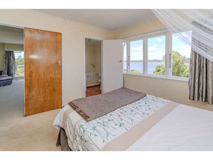 40 Rangitane Loop Road Kerikeri_17