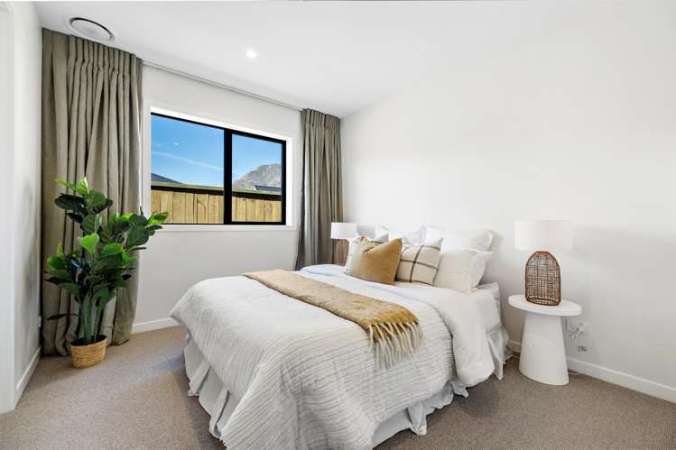 13 Friesian Close Jacks Point_15