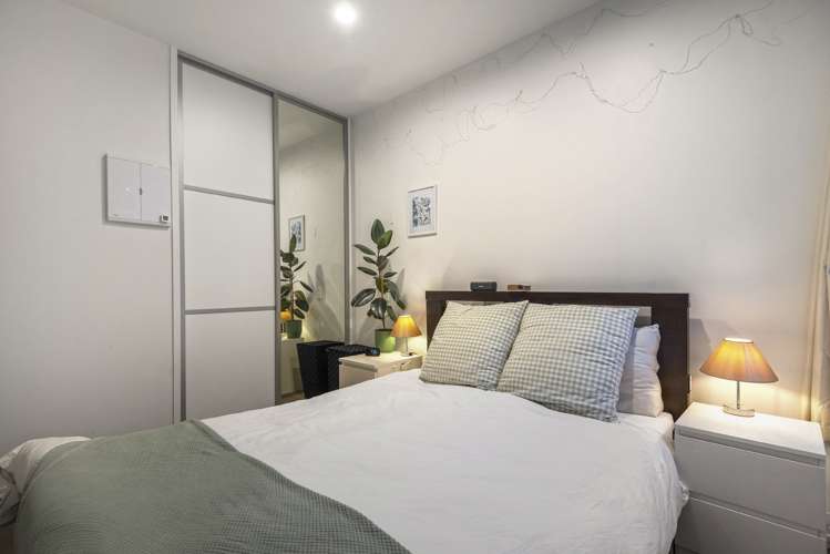 101/11 Vinegar Lane Grey Lynn_6