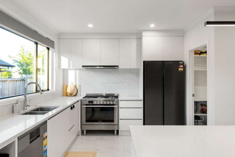 3 Hapu Avenue Baverstock_11