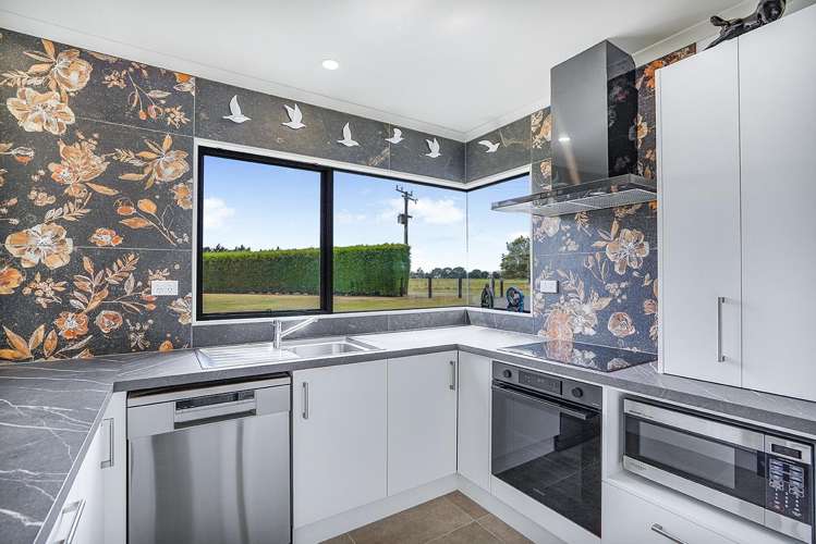 713 Henry Road Taupiri_7