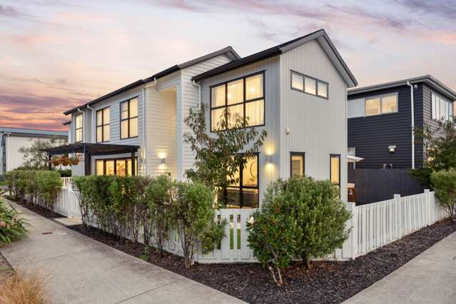 9 Greenfinch Road Hobsonville_3