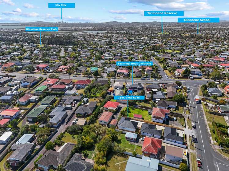154c View Road Sunnyvale_19