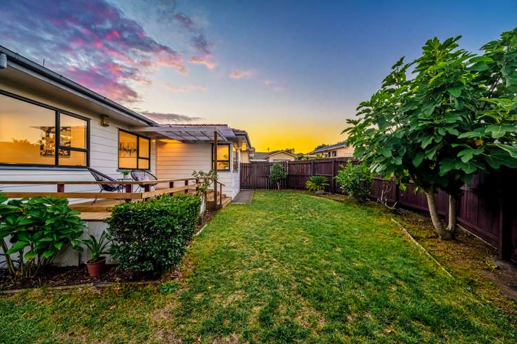 1/6 James Walter Place Mount Wellington_17