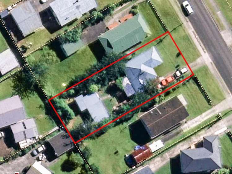 28 Steeles Lane Western Heights_11