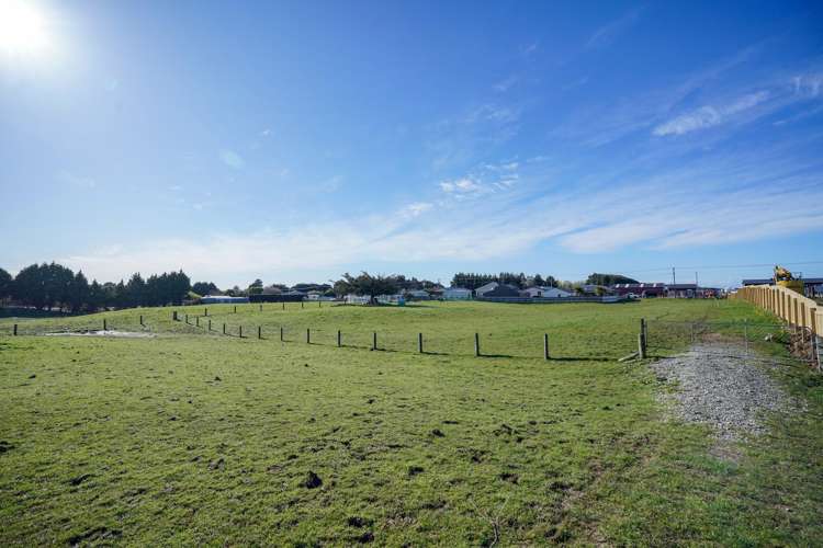 116 Avon Road Clifton_10