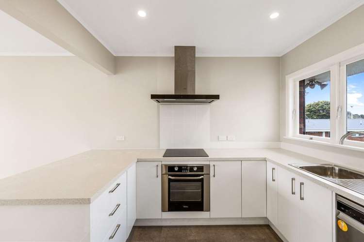 5/83 Symonds Street Onehunga_4