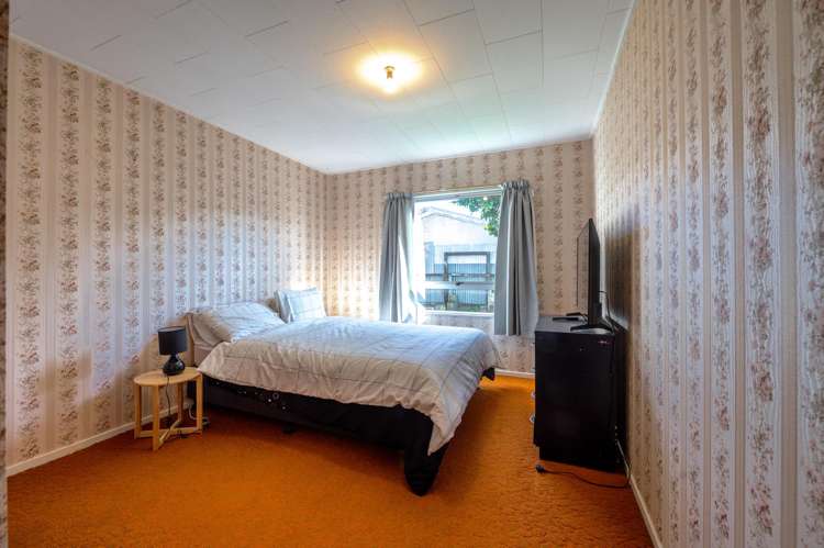 22 Freyberg Avenue Tamatea_6