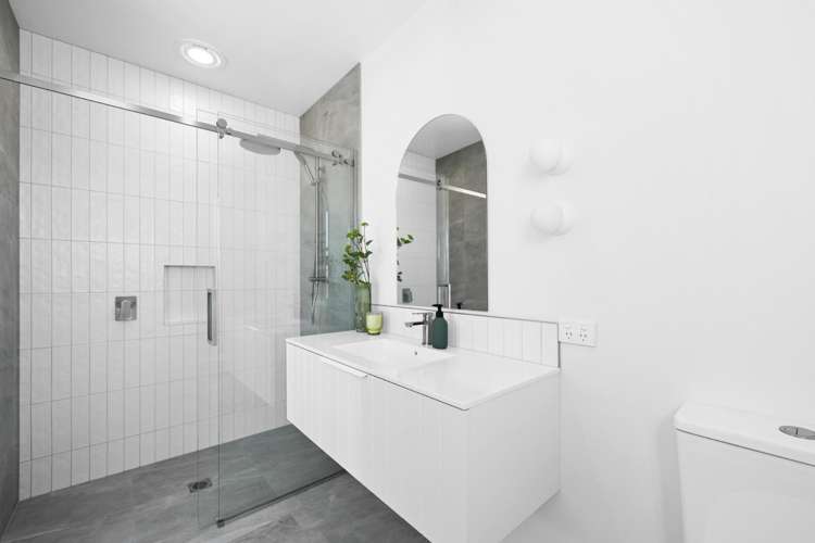 63 Kelly Road 11373_13