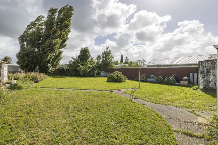 48 Thames Street Rongotea_7