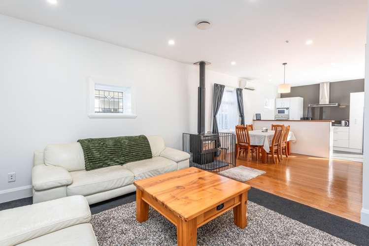 37 Speight Street Mairehau_11